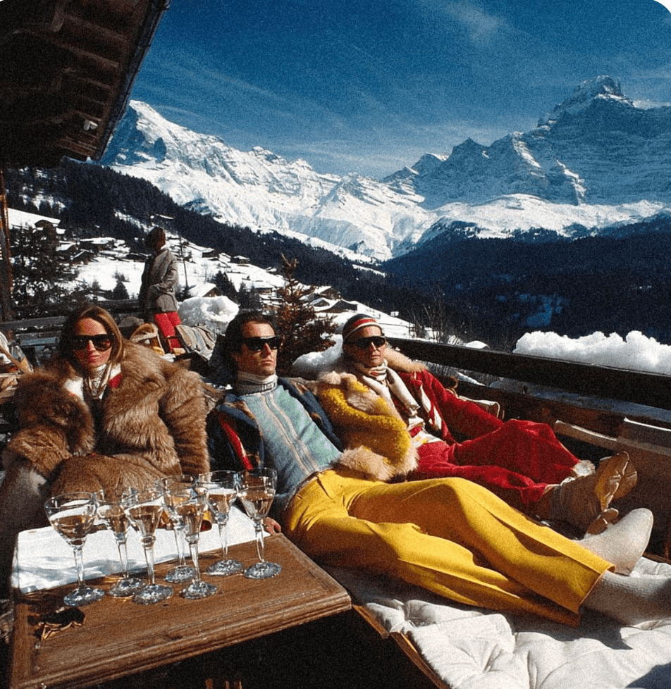 Red Sole Pumps 100mm